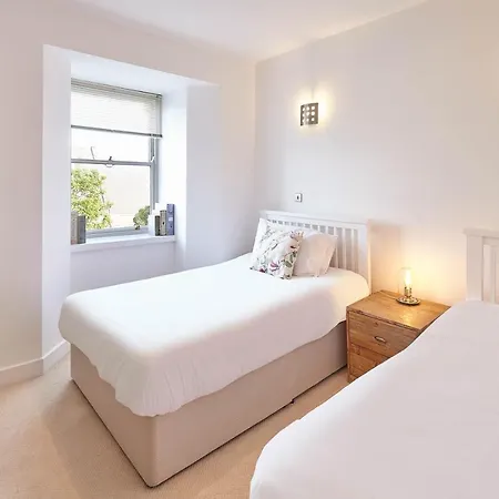 Apartamento Host & - Penthouse Pad *